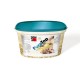 Baumit PuraTop 25kg